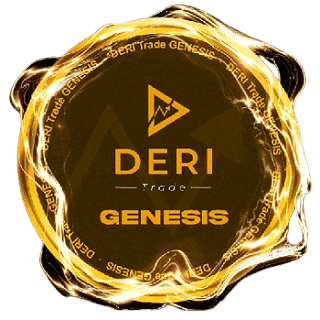 Guild logo