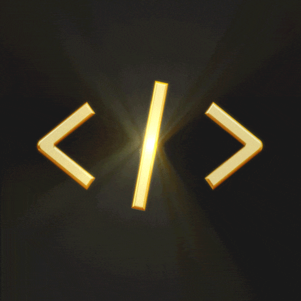 Guild logo