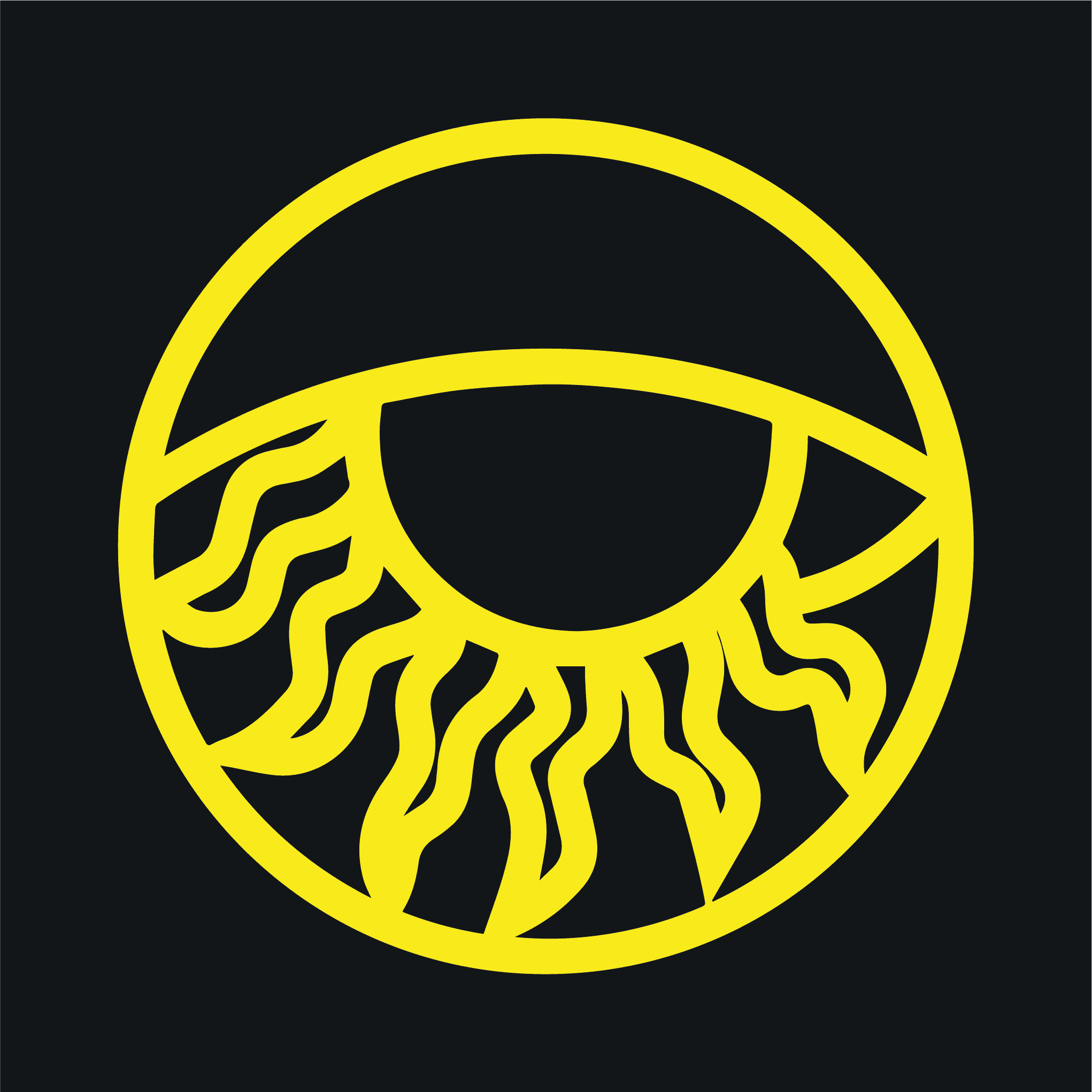 Guild logo