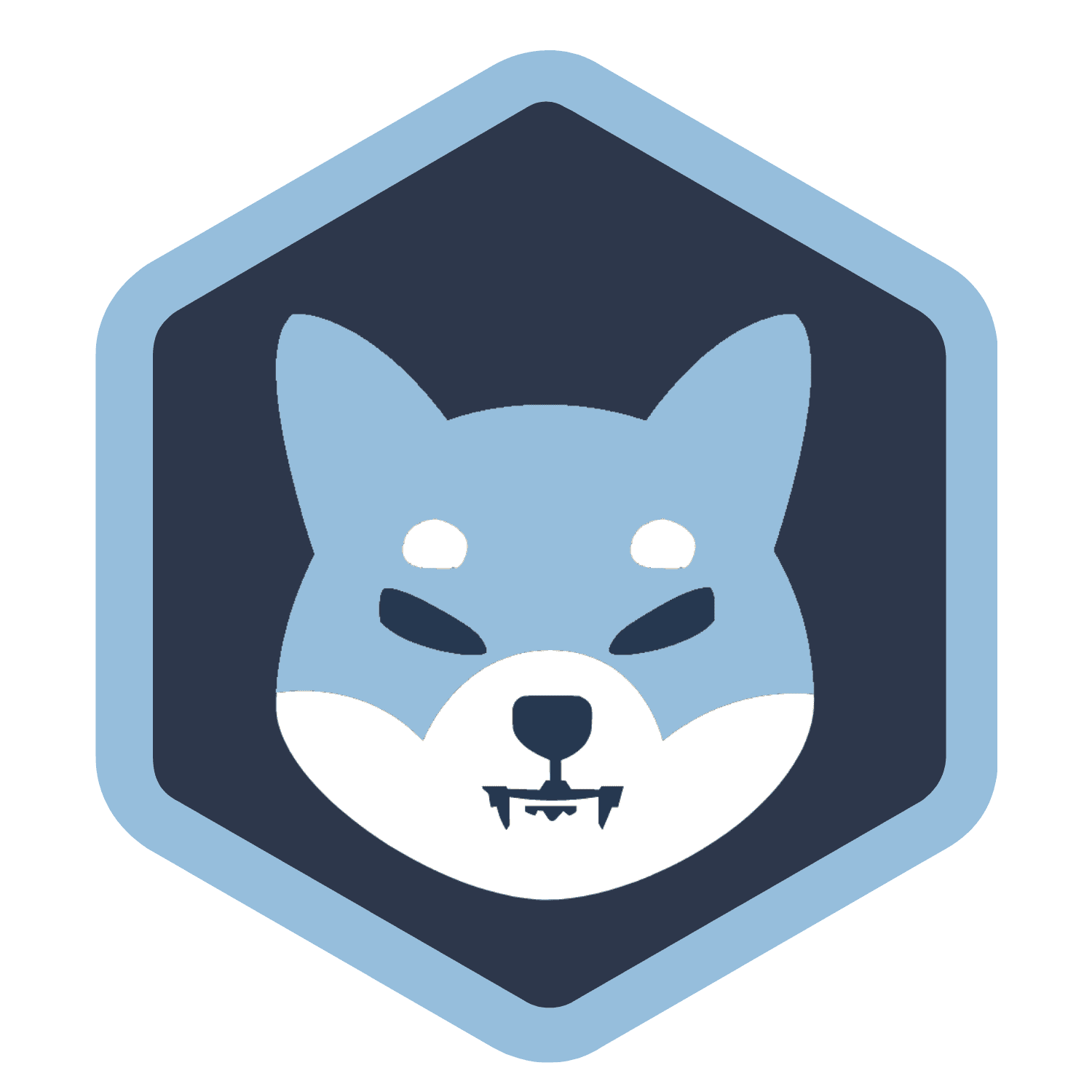 Guild logo
