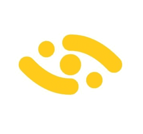 Guild logo