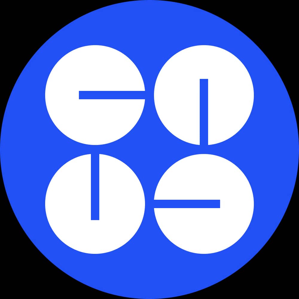 Guild logo