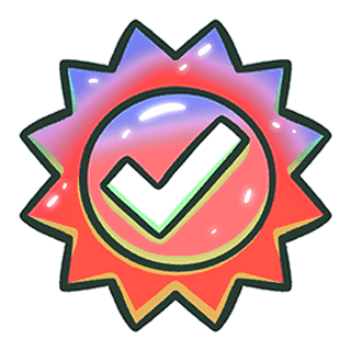 Guild logo