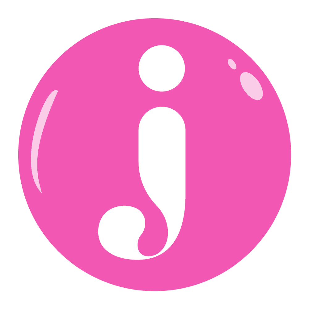 Guild logo