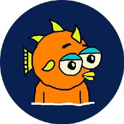 Guild logo