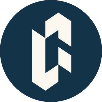 Guild logo