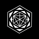 Guild logo