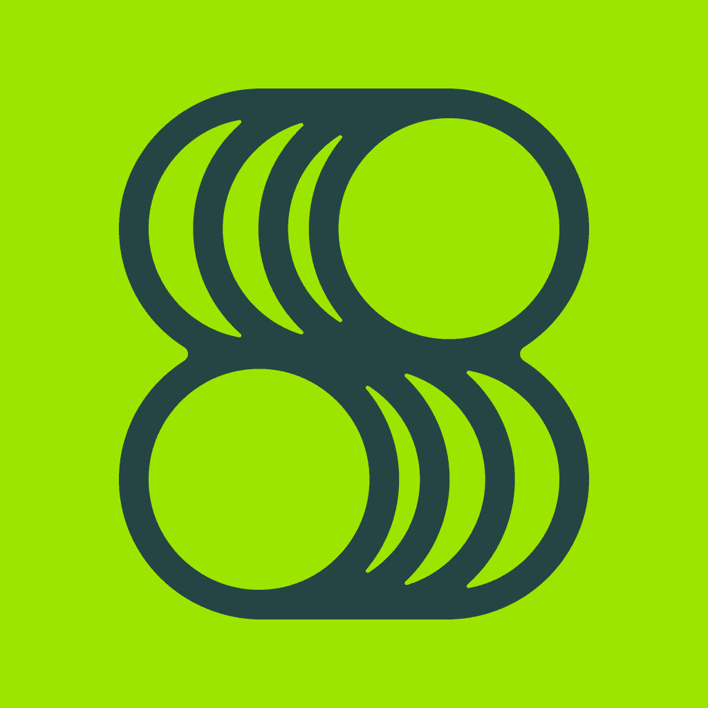 Guild logo