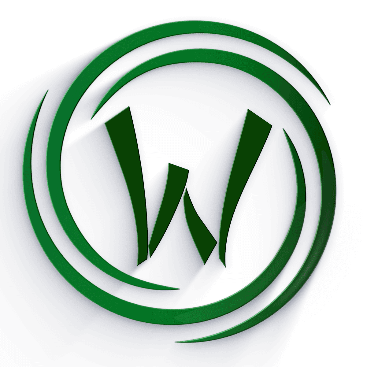Guild logo