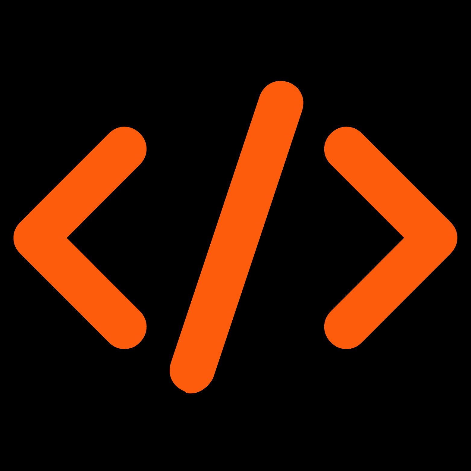 Guild logo