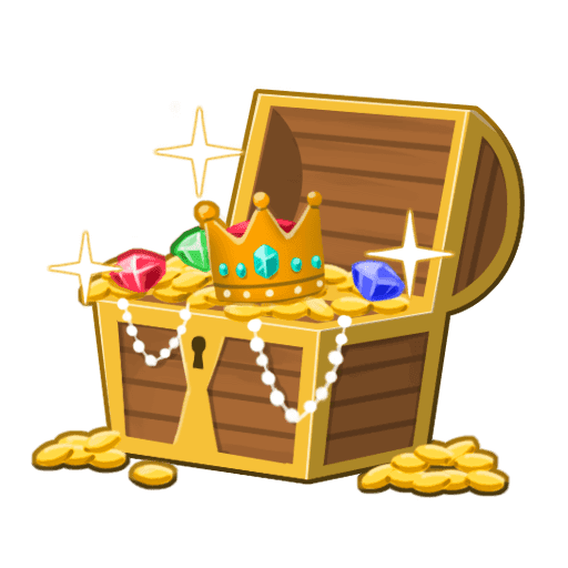 Guild logo