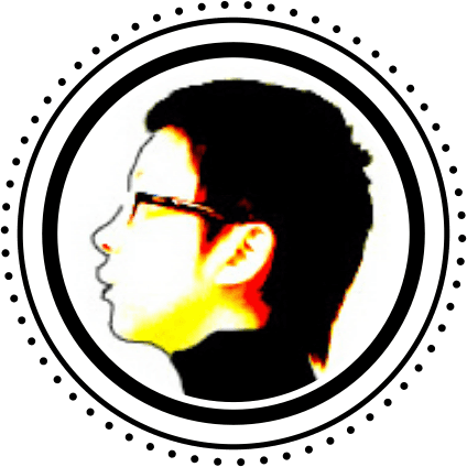 Guild logo