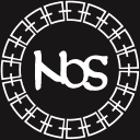 Guild logo