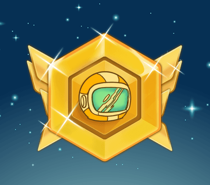 Guild logo