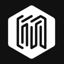 Guild logo