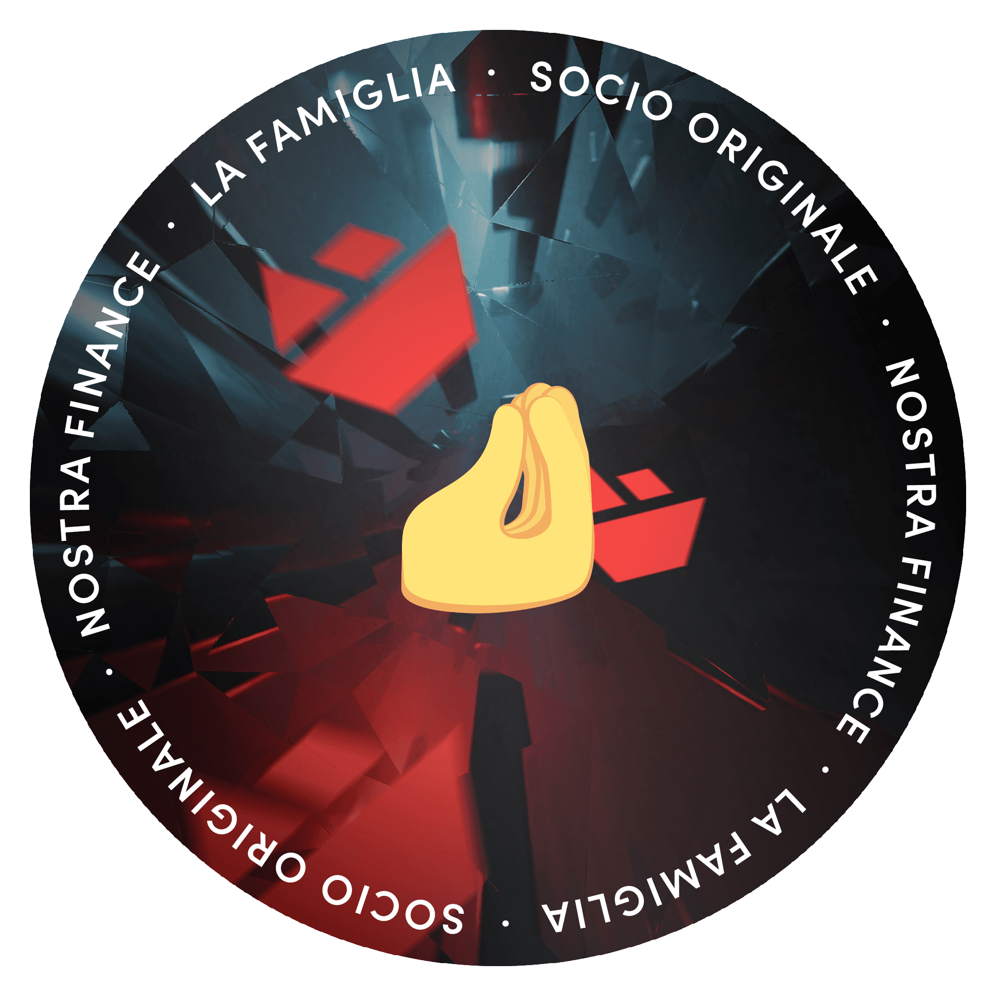 Guild logo