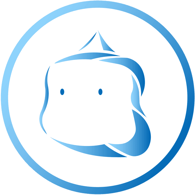Guild logo