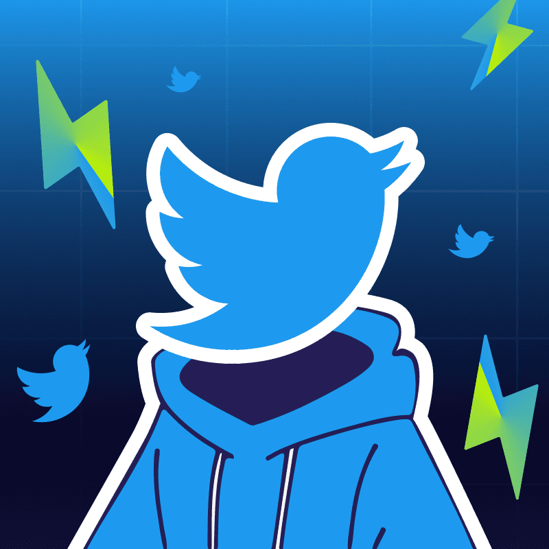 Guild logo