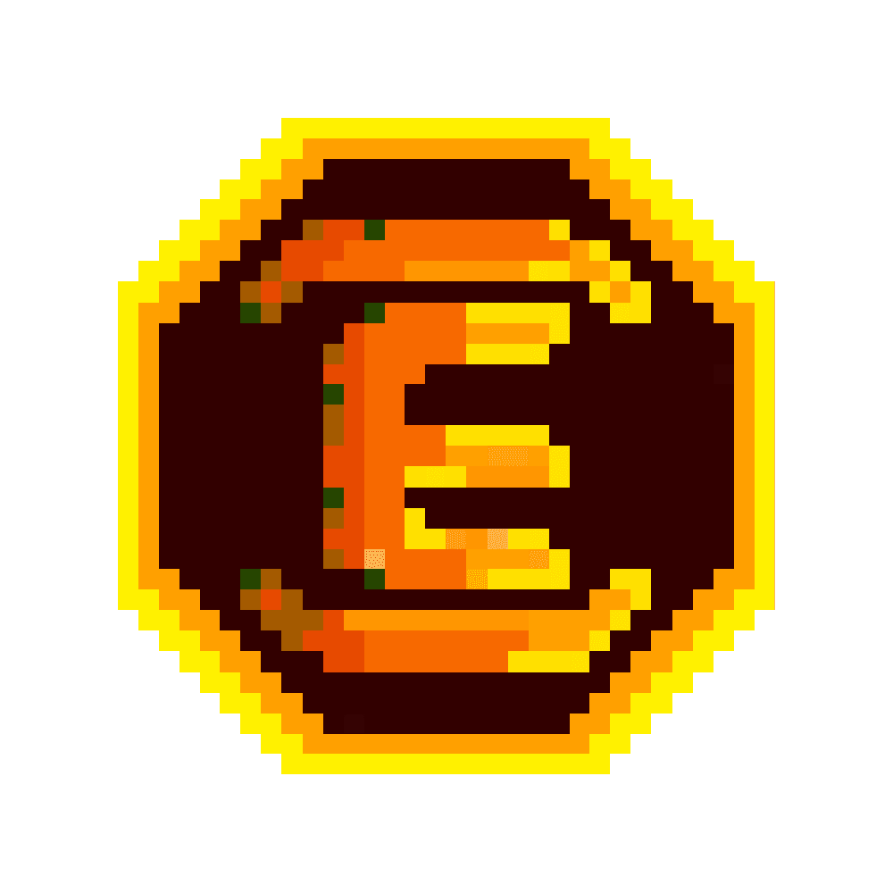 Guild logo