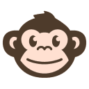 Guild logo
