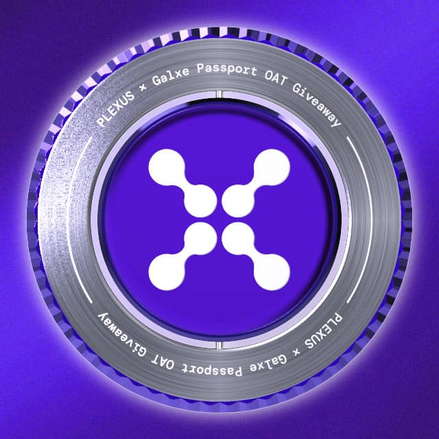 Guild logo