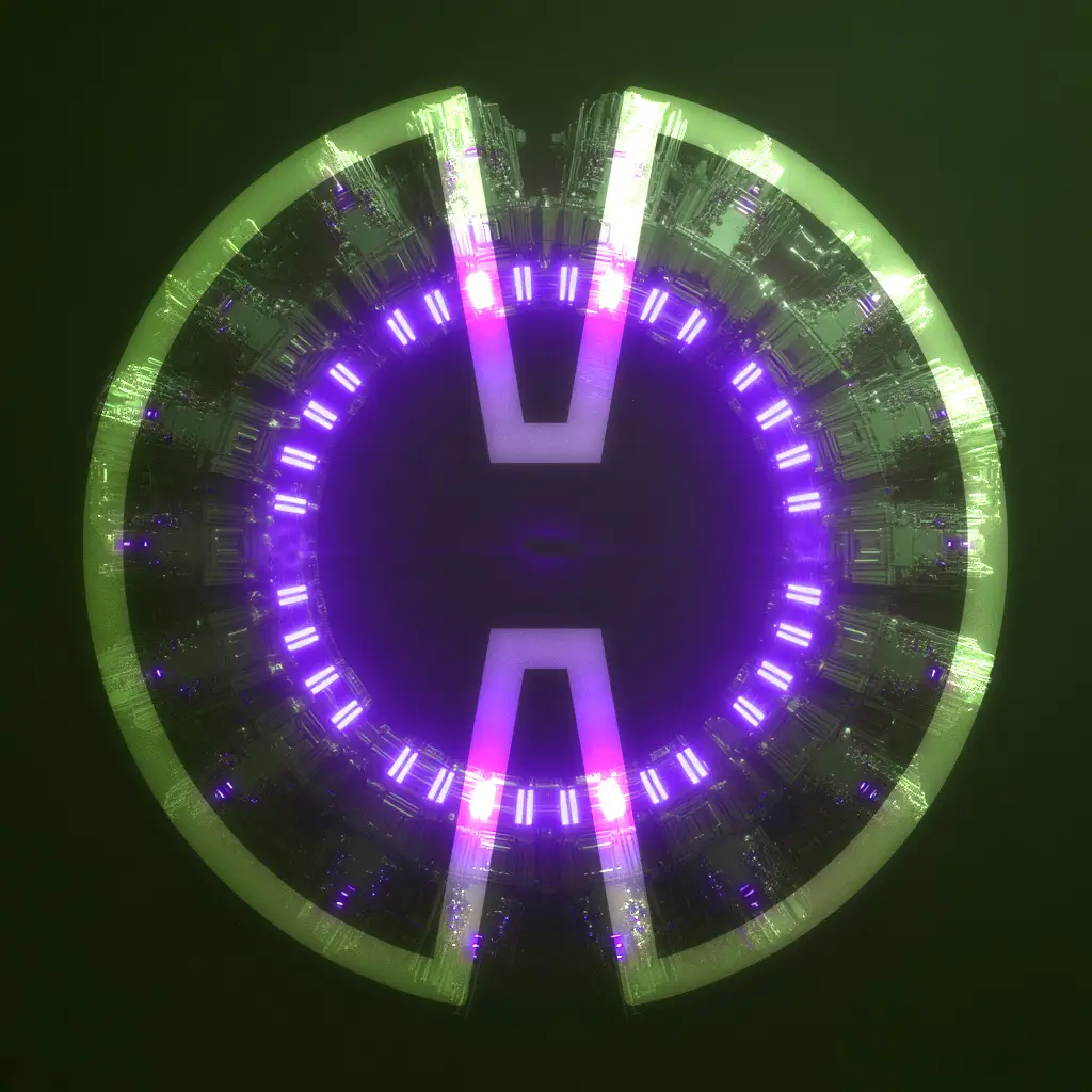 Guild logo