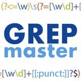 Guild logo