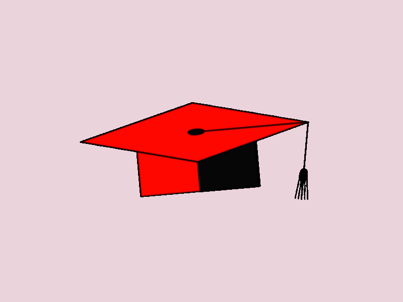 Guild logo