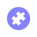 Guild logo