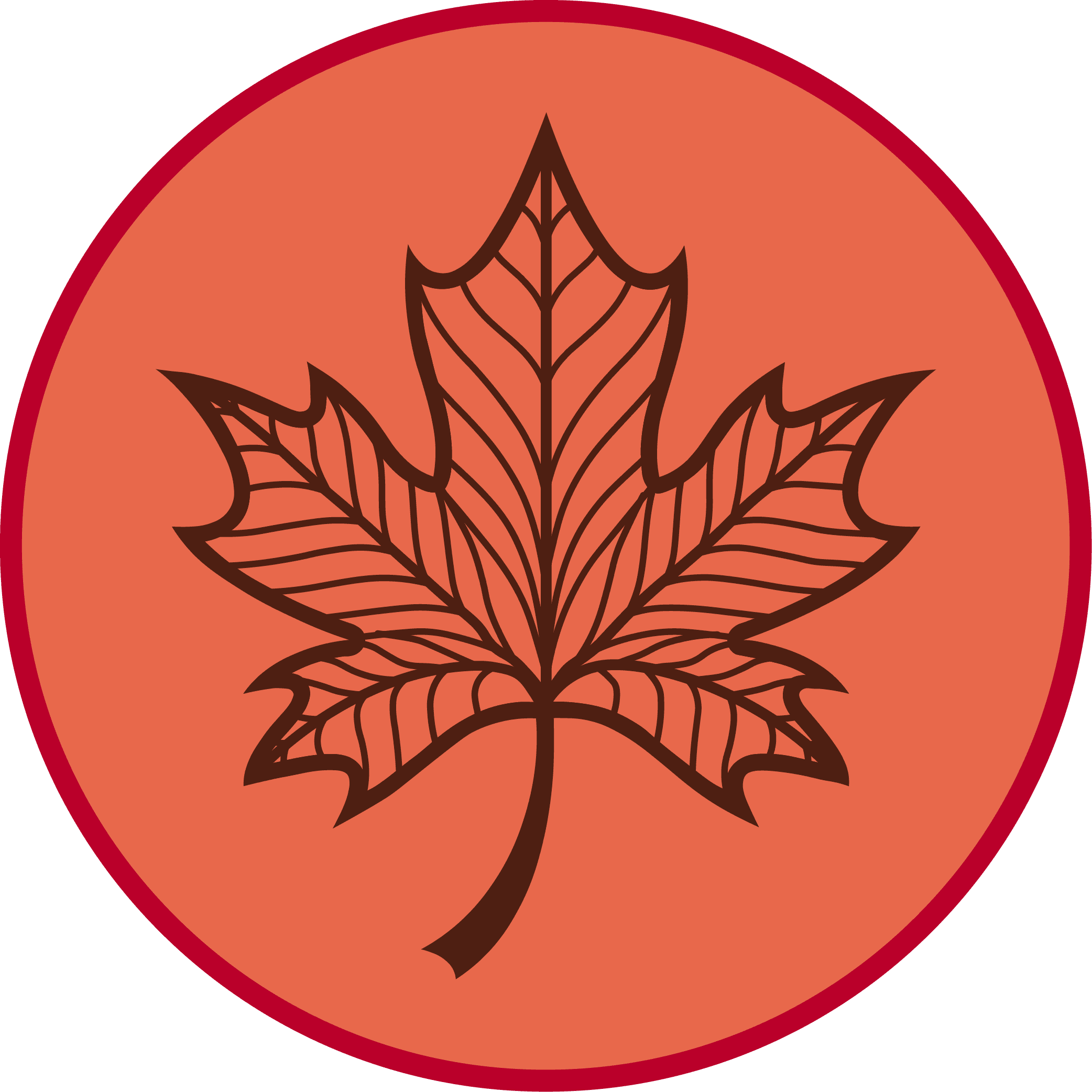 Guild logo