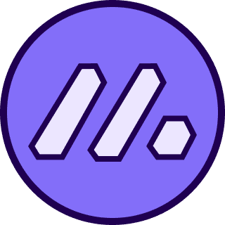 Guild logo
