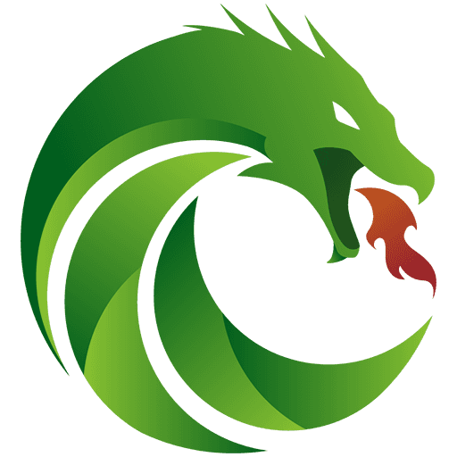 Guild logo