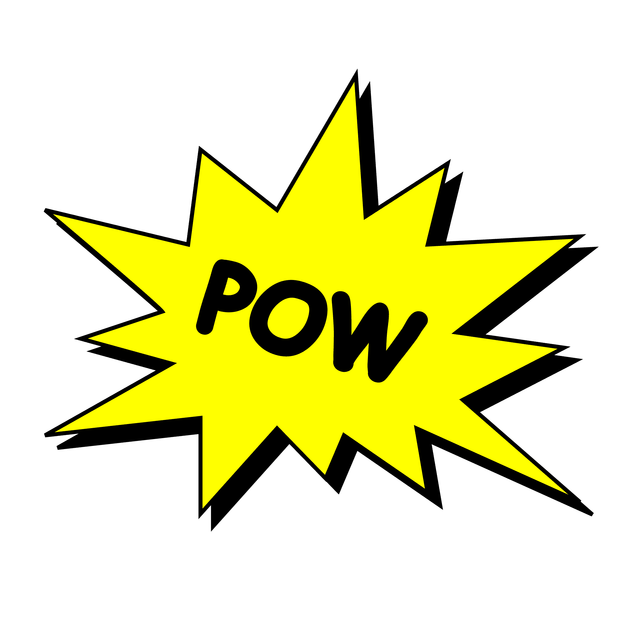 Guild logo
