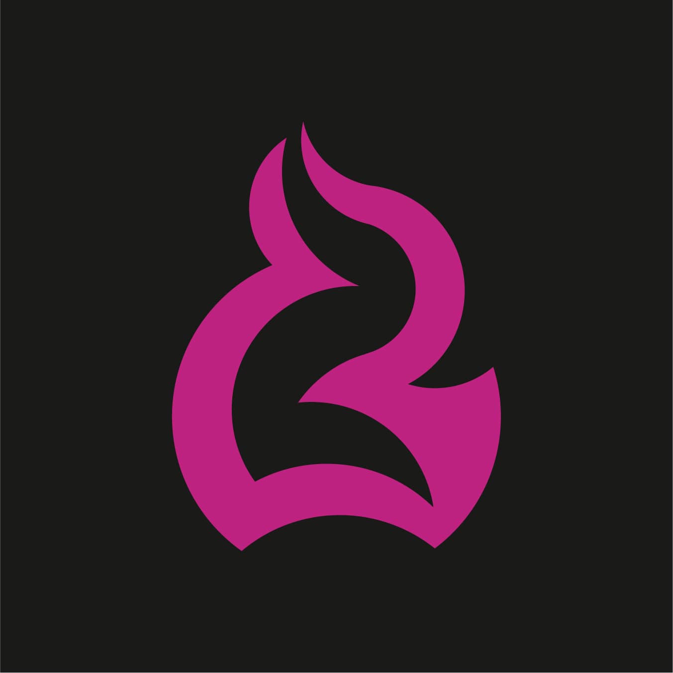 Guild logo