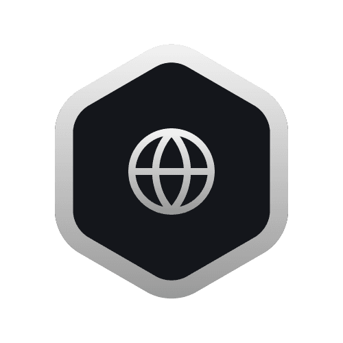 Guild logo