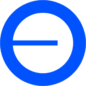 Guild logo