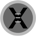 Guild logo