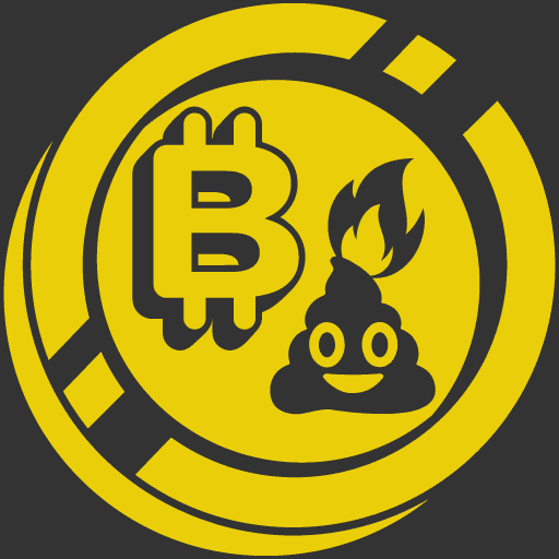 Guild logo