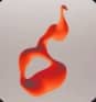 Guild logo