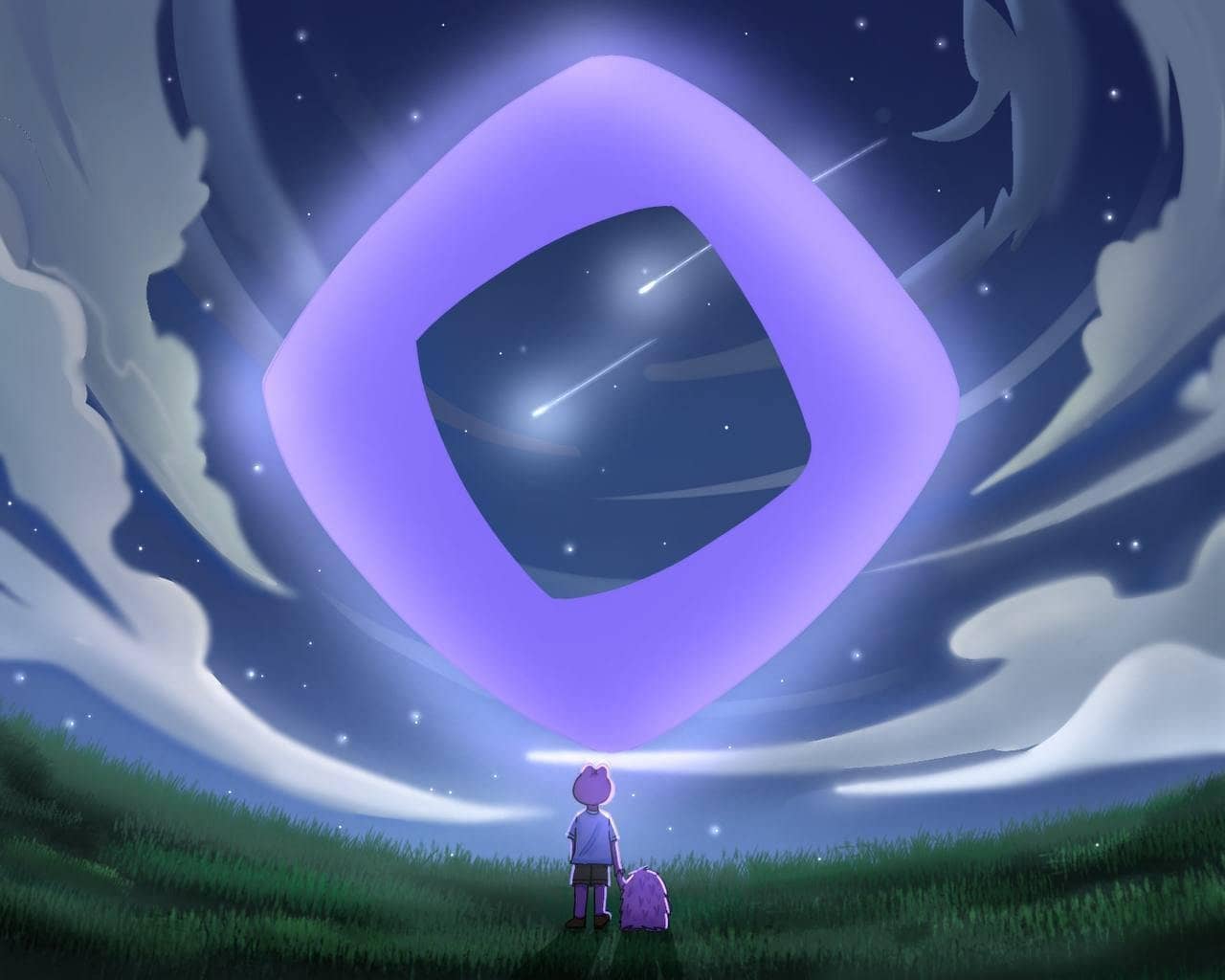 Guild logo