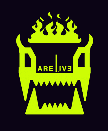 Guild logo