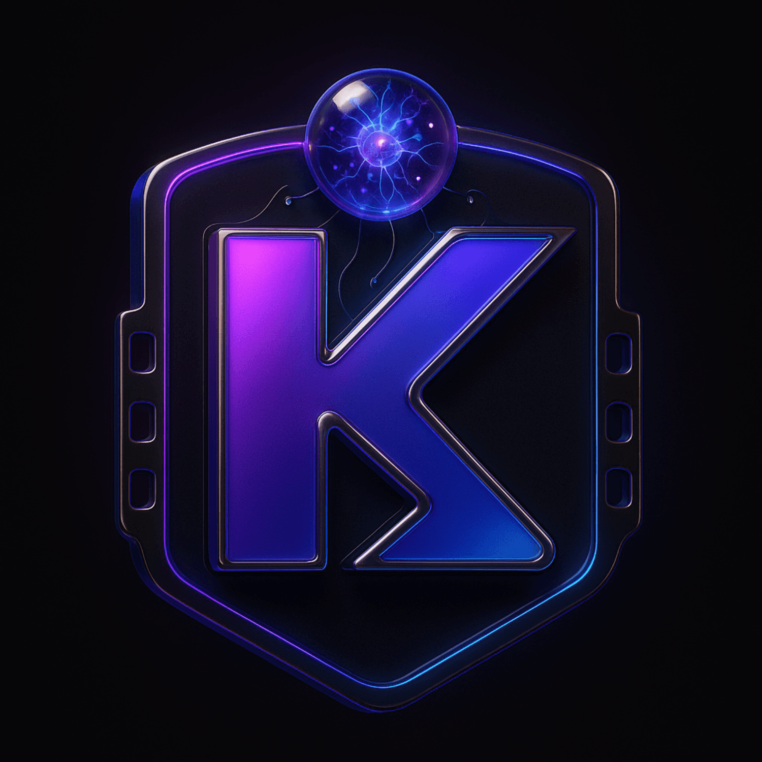 Guild logo