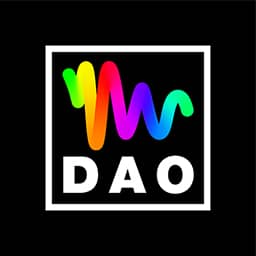 Guild logo