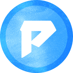 Guild logo