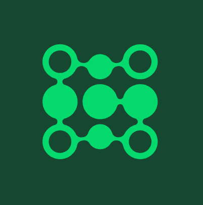 Guild logo