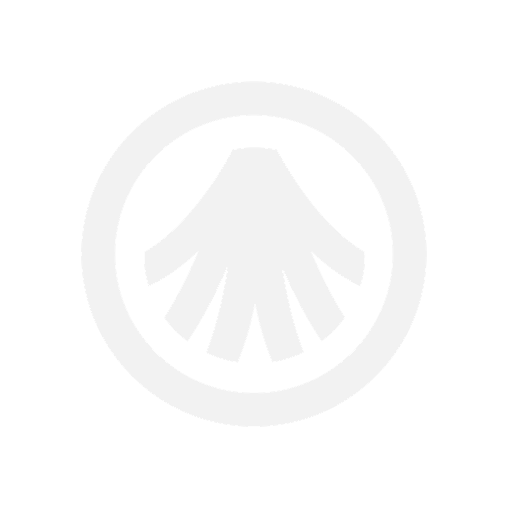 Guild logo