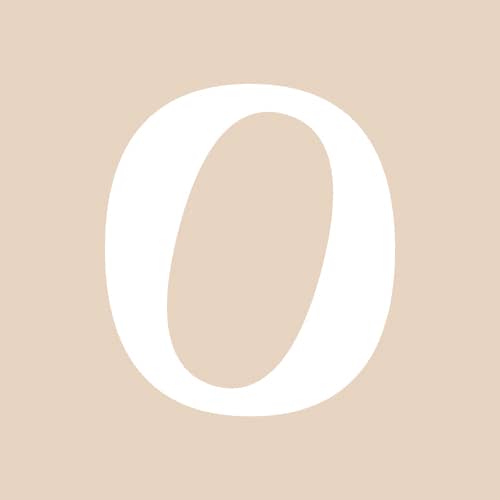 Guild logo