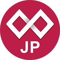 Guild logo