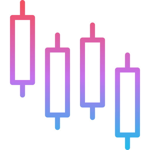 Guild logo