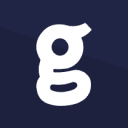 Guild logo